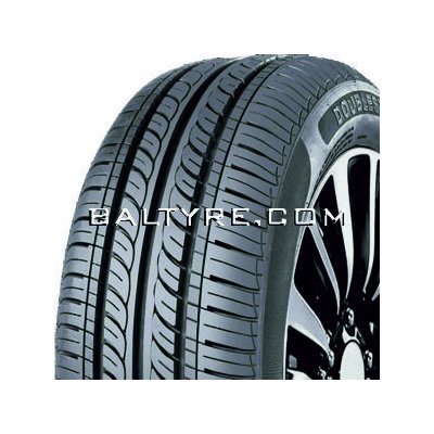 Doublestar DH05 185/70 R13 86T