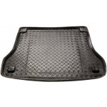 Plastová vana do kufru Rezaw Plast Citroën C5 Break 2001-2008 – Hledejceny.cz
