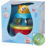 Roly Poly káča – Zboží Mobilmania