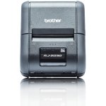 Brother RJ-2030 RJ2030Z1 – Sleviste.cz