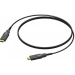 ProCab CLV220A/15 – Hledejceny.cz