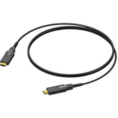 ProCab CLV220A/15 – Hledejceny.cz