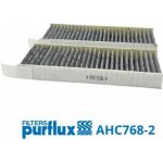PURFLUX Filtr, vzduch v interiéru AHC768-2 – Hledejceny.cz