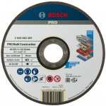 Bosch 2.608.602.385 – Zboží Dáma