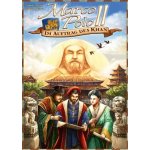 Albi Marco Polo II – Hledejceny.cz