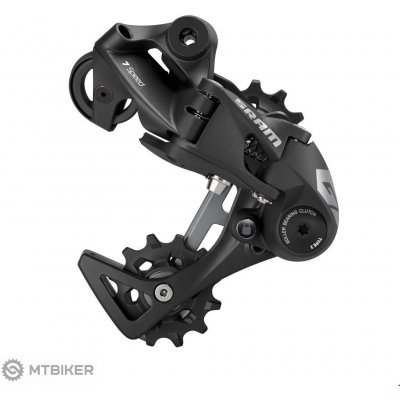 Sram GXDH Type 3.0 – Zbozi.Blesk.cz