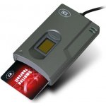 ACS AET63 – Zboží Živě