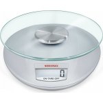 Soehnle 65856 – Zboží Dáma