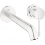 GROHE 19967DC1 – Hledejceny.cz