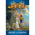 Nový svět - Michael A. Stackpole – Hledejceny.cz