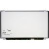 displej pro notebook Displej na notebook Fujitsu LifeBook E754 Display 15,6“ 40pin HD LED SlimTB - Matný