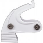 Worker Marcola – Hledejceny.cz