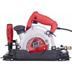 Rubi TC-125 – Zboží Mobilmania