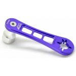 Revtec REDUKCE KONEKTORU DEANS na GOLD 3.5mm – Hledejceny.cz