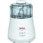 Tefal DPA 130 – Zbozi.Blesk.cz