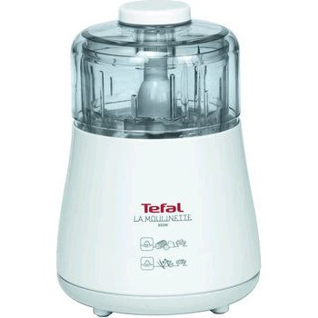 Tefal DPA 130