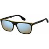 Sluneční brýle Marc Jacobs MARC393 S 807 3U