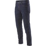 Alpinestars RADIUM DENIM modré – Zbozi.Blesk.cz