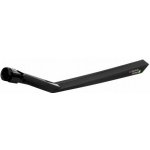 Zefal DEFLECTOR RC50 – Zboží Mobilmania