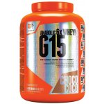Extrifit G 15 Gainer 3000 g – Zboží Dáma