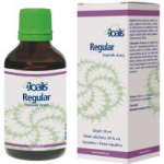 Joalis Regular ženské potíže a hormonální problémy 50 ml – Hledejceny.cz