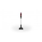 Bosch BBS931PET – Hledejceny.cz