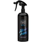 RRCustoms Bad Boys Interior Dressing Bubble Gum 1 l | Zboží Auto RRCustoms Bad Boys Interior Dressing Bubble Gum 1 l | Zboží Auto