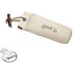 Bracco Dummy Standard 500 g – Hledejceny.cz