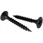 TOPKRAFT TB šroub 3,5 x 35mm s vrtací špičkou do profilů (1000ks/bal) – Hledejceny.cz