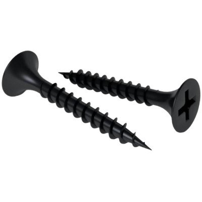 TOPKRAFT TB šroub 3,5 x 35mm s vrtací špičkou do profilů (1000ks/bal) – Hledejceny.cz