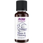Now Foods esenciální olej Smír a Harmonie 30 ml – Hledejceny.cz