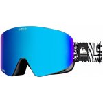 Quiksilver Qs rc – Zbozi.Blesk.cz