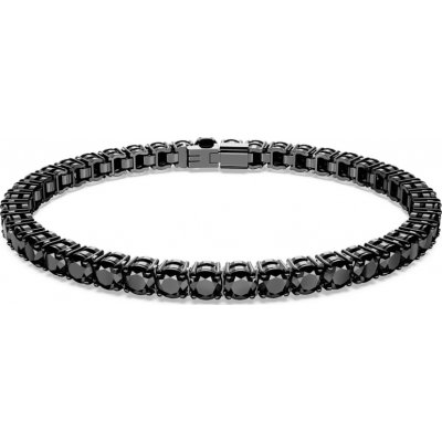 Swarovski 5664153 – Hledejceny.cz