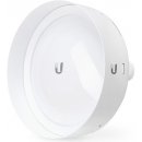 Ubiquiti ISO-BEAM-16