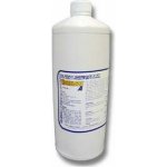 Kombisol A 1000 ml – Hledejceny.cz