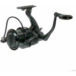 TICA SCEPTER GTY 10000 FD – Zbozi.Blesk.cz