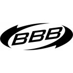 BBB LightCurved – Zboží Dáma BBB LightCurved – Zboží Dáma