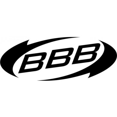 BBB LightCurved – Zboží Mobilmania