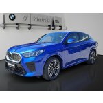 BMW iX2 eDrive20 M Sport 150 kW – Hledejceny.cz