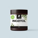 Dr. Fleming Inozitol 100 g prášek – Hledejceny.cz