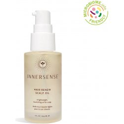 Innersense Hair Renew Scalp Oil olej na obnovu vlasové pokožky 30 ml