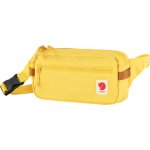 Fjällräven High Coast Hip Pack – Zboží Dáma