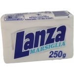 Lanza mýdlo na praní 250 g – HobbyKompas.cz