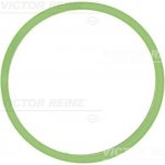 Victor Reinz VR 71-42807-00 – Hledejceny.cz