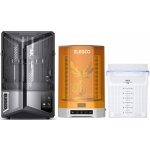 Elegoo Saturn 4 Ultra 16K – Zboží Živě