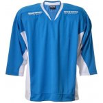 Sherwood TS-1 SR červená – Sleviste.cz