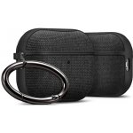 Spigen Urban Fit AirPods Pro 3 ACS09830 – Hledejceny.cz