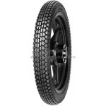 Mitas H03 2.75/0 R18 48P | Zboží Auto