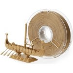 Polymaker PolyWood 1,75 mm, 600 g – Zboží Živě
