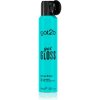 Přípravky pro úpravu vlasů got2b got Gloss Shine Finish sprej pro ochranu vlasů před teplem pro lesk a hebkost vlasů 200 ml